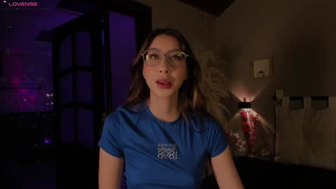  ---Goys incredible photographs online show from December 28, 12:24 pm