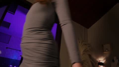  ---Goys incredible photographs online show from January 23, 4:48 pm