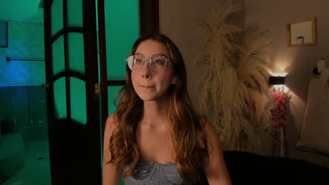  ---Goys incredible photographs online show from January 27, 11:43 am