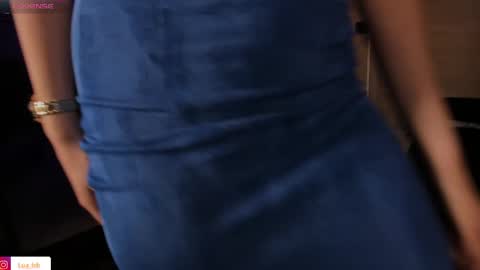  ---Goys incredible photographs online show from March 11, 4:51 pm