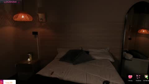  ---Goys incredible photographs online show from March 12, 4:35 pm