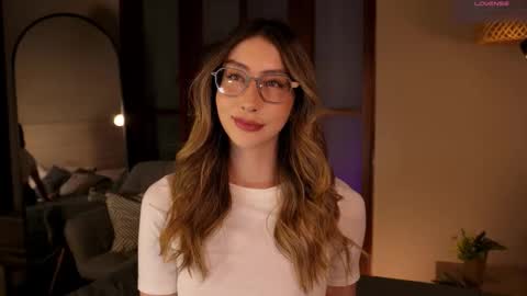  ---Goys incredible photographs online show from January 14, 1:39 pm