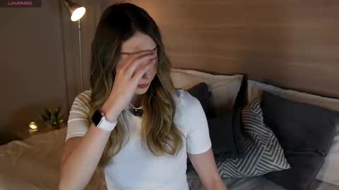  ---Goys incredible photographs online show from February 13, 12:45 pm