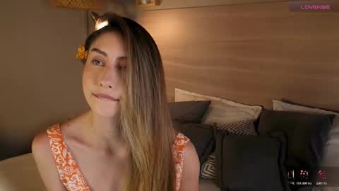  ---Goys incredible photographs online show from February 14, 1:30 pm