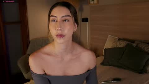  ---Goys incredible photographs online show from February 23, 12:46 pm