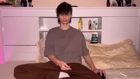 Snapshot of luan2006lovecarti chatting on November 20, 11:48 pm luan online show from November 20, 11:48 pm