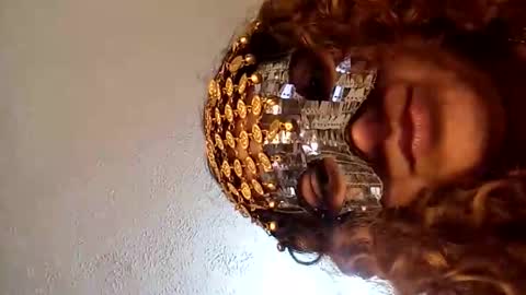 Snapshot of luana363 chatting on October 13, 4:51 pm luana363 online show from October 13, 4:51 pm