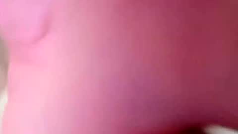 Snapshot of luana363 chatting on December 2, 8:15 pm luana363 online show from December 2, 8:15 pm