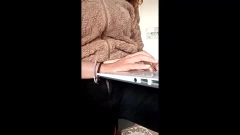 Snapshot of luana363 chatting on December 14, 8:02 pm luana363 online show from December 14, 8:02 pm