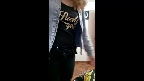 Snapshot of luana363 chatting on December 19, 3:08 pm luana363 online show from December 19, 3:08 pm