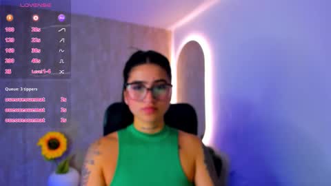 Snapshot of luanabonasx chatting on September 10, 12:05 pm Luana online show from September 10, 12:05 pm