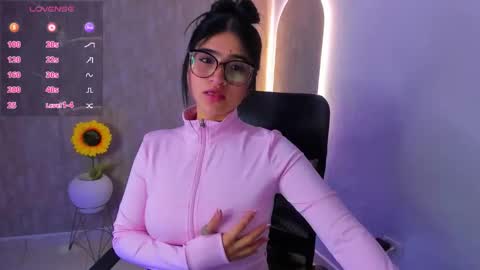 Snapshot of luanabonasx chatting on September 18, 12:07 pm Luana online show from September 18, 12:07 pm
