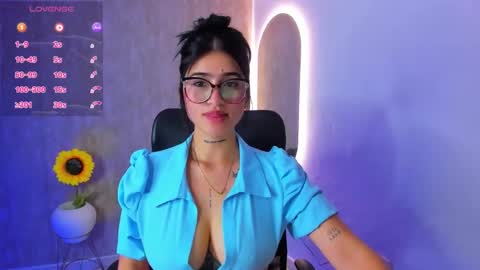 Snapshot of luanabonasx chatting on September 20, 12:06 pm Luana online show from September 20, 12:06 pm