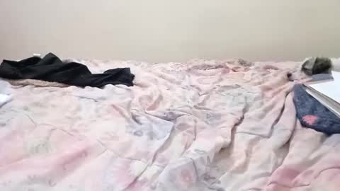 Snapshot of luanapowerful chatting on February 11, 5:05 am luanapowerful online show from February 11, 5:05 am