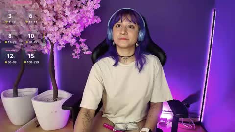 Snapshot of luaneter chatting on November 26, 4:08 pm Luan online show from November 26, 4:08 pm