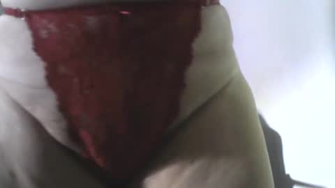 luanna837 online show from December 23, 3:01 pm