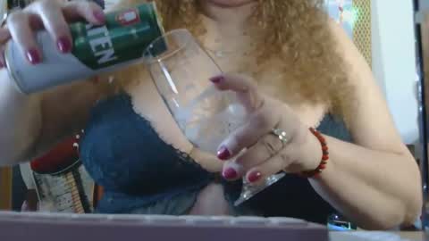 luanna837 online show from October 3, 10:40 pm