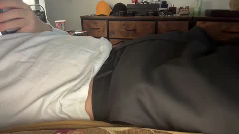 Snapshot of lubthemtitties chatting on December 1, 4:51 pm lubthemtitties online show from December 1, 4:51 pm