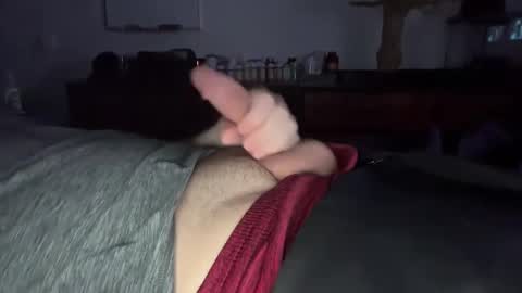 Snapshot of lubthemtitties chatting on December 20, 7:12 am lubthemtitties online show from December 20, 7:12 am