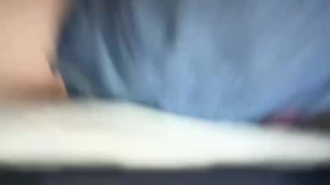 Snapshot of lubthemtitties chatting on February 20, 7:08 pm lubthemtitties online show from February 20, 7:08 pm