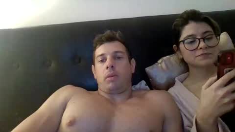 Snapshot of luca23millo90 chatting on September 17, 3:52 am luca23millo90 online show from September 17, 3:52 am