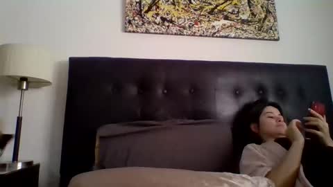 Snapshot of luca23millo90 chatting on October 29, 6:20 pm luca23millo90 online show from October 29, 6:20 pm