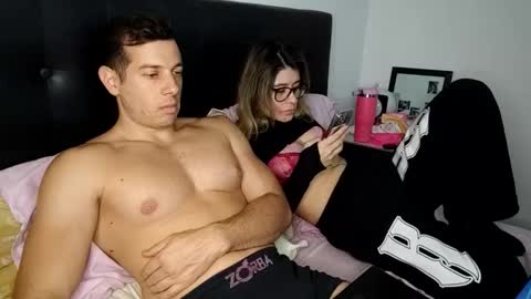 Snapshot of luca23millo90 chatting on November 8, 4:12 am luca23millo90 online show from November 8, 4:12 am