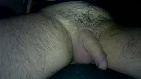 luca1972 online show from December 4, 1:26 am