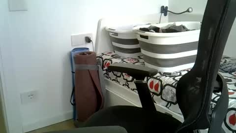 luca2828 online show from November 19, 10:26 am