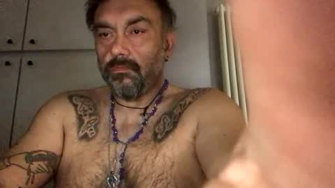 luca78re online show from December 3, 11:03 pm