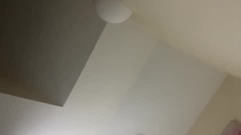 luca_14 online show from November 27, 2:57 am