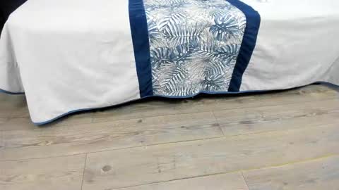 luca_morettii online show from October 14, 12:17 pm