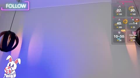 Snapshot of lucaas_king chatting on January 8, 12:17 am Lukas online show from January 8, 12:17 am