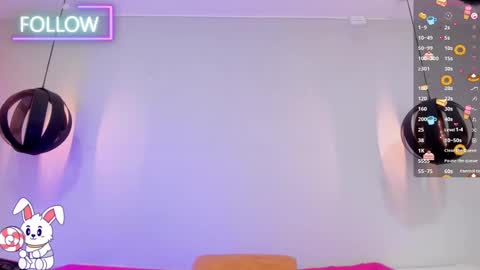 Snapshot of lucaas_king chatting on January 9, 5:33 pm Lukas online show from January 9, 5:33 pm