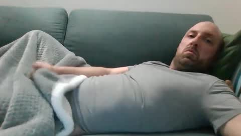 Snapshot of lucabeech88 chatting on January 11, 8:21 pm Luca online show from January 11, 8:21 pm