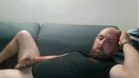 Snapshot of lucabeech88 chatting on September 23, 7:50 pm Luca online show from September 23, 7:50 pm