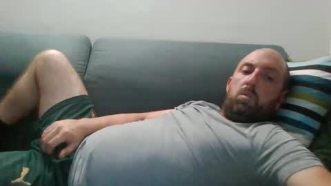 Snapshot of lucabeech88 chatting on September 24, 8:01 pm Luca online show from September 24, 8:01 pm