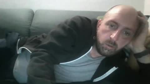 Snapshot of lucabeech88 chatting on October 3, 8:50 pm Luca online show from October 3, 8:50 pm