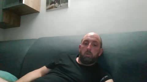 Snapshot of lucabeech88 chatting on October 7, 8:50 pm Luca online show from October 7, 8:50 pm