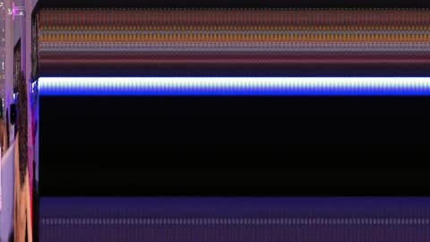 lucascarterr online show from November 27, 5:31 am