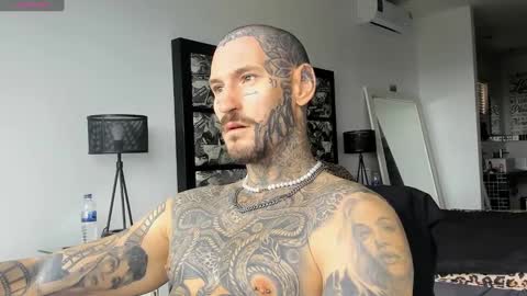 Snapshot of lucasexclusive chatting on December 9, 3:07 am lucasexclusive online show from December 9, 3:07 am