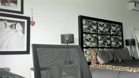 Snapshot of lucasexclusive chatting on December 17, 5:07 am lucasexclusive online show from December 17, 5:07 am