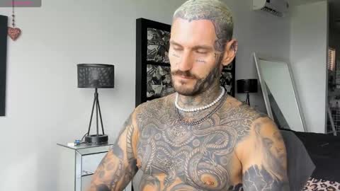 Snapshot of lucasexclusive chatting on January 24, 6:57 am lucasexclusive online show from January 24, 6:57 am