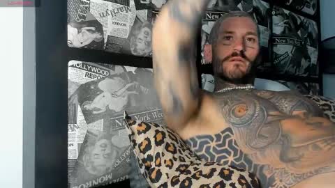 Snapshot of lucasexclusive chatting on January 30, 10:50 am lucasexclusive online show from January 30, 10:50 am