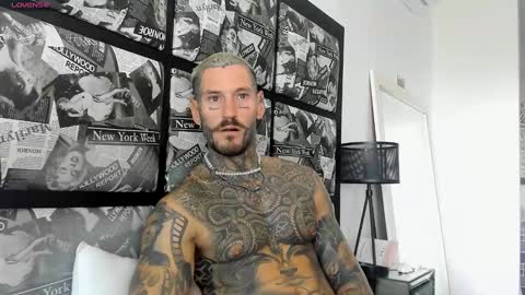 Snapshot of lucasexclusive chatting on February 3, 4:46 am lucasexclusive online show from February 3, 4:46 am