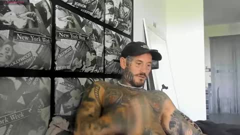 Snapshot of lucasexclusive chatting on February 27, 7:34 am lucasexclusive online show from February 27, 7:34 am