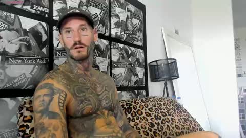 Snapshot of lucasexclusive chatting on March 4, 4:27 am lucasexclusive online show from March 4, 4:27 am