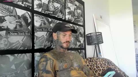 Snapshot of lucasexclusive chatting on March 4, 9:29 am lucasexclusive online show from March 4, 9:29 am