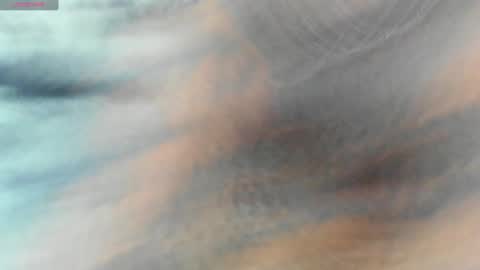 Snapshot of lucasexclusive chatting on March 7, 8:34 am lucasexclusive online show from March 7, 8:34 am