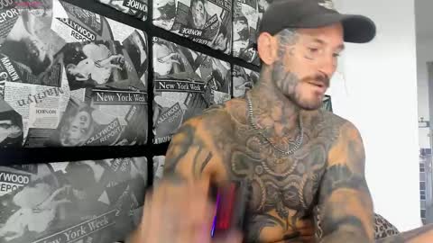 Snapshot of lucasexclusive chatting on March 9, 4:38 am lucasexclusive online show from March 9, 4:38 am